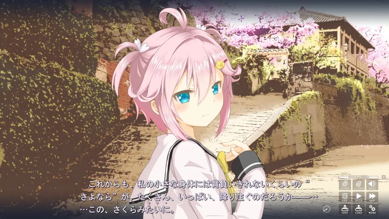 game/35/image/00ba88a9-bcb8-477a-b651-e2e112daf13e.webp