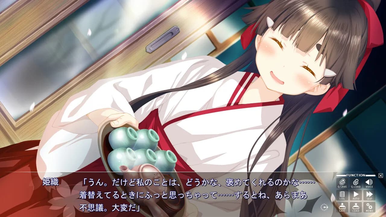 game/35/image/16543b4d-da66-4c8e-bacf-47573cc3d9fa.webp