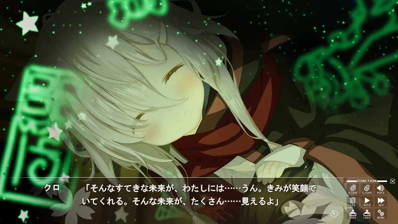 game/35/image/5783acbe-881c-4170-8b94-7854615a2bfd.webp