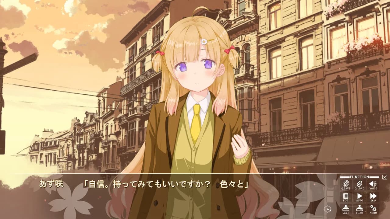 game/35/image/61f393af-3d31-48ac-8595-8b99dbe638c2.webp
