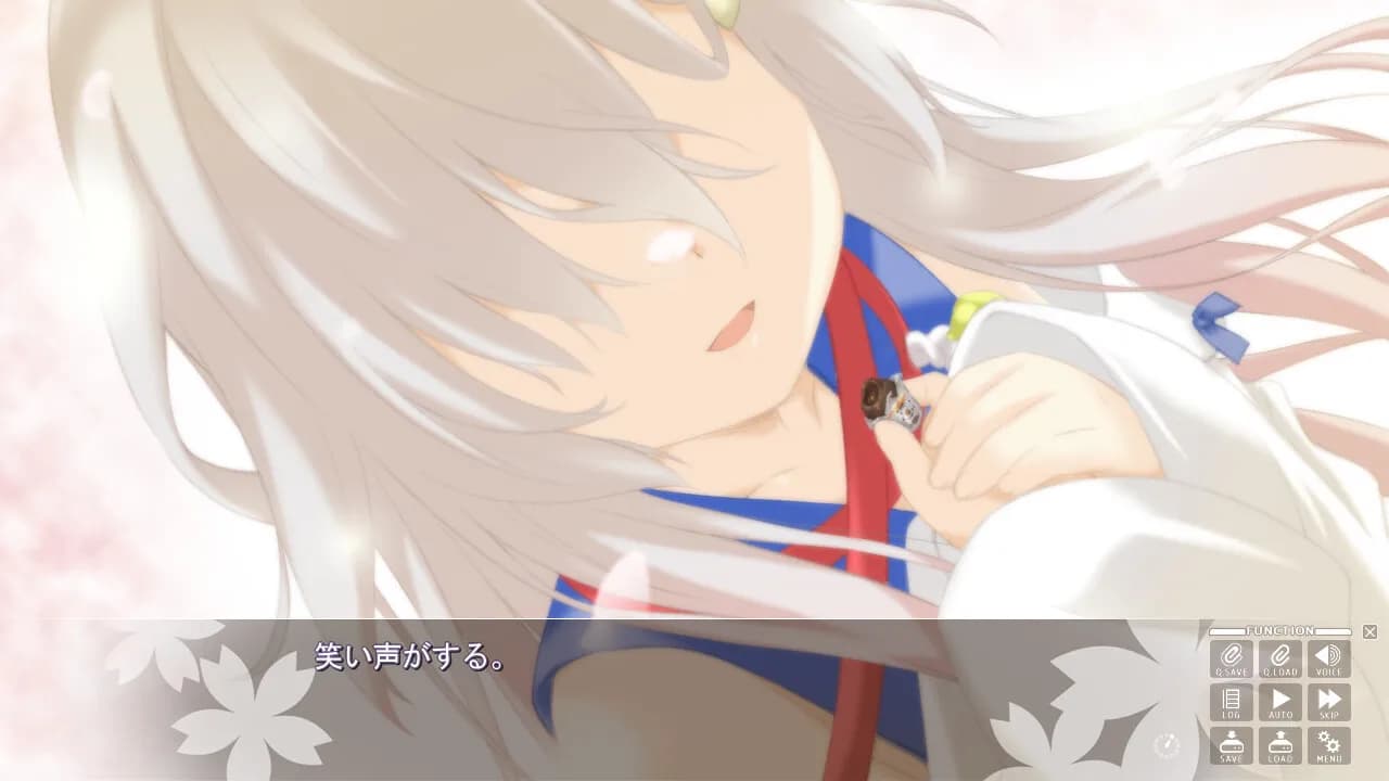 game/35/image/8cd92044-f33a-44e1-81b2-dff0d4d71799.webp