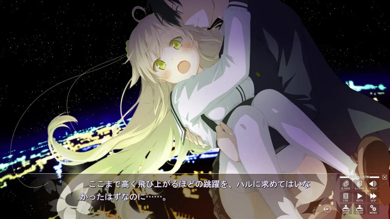 game/35/image/d43696bd-d6c3-4f30-a375-e45a56022f4a.webp