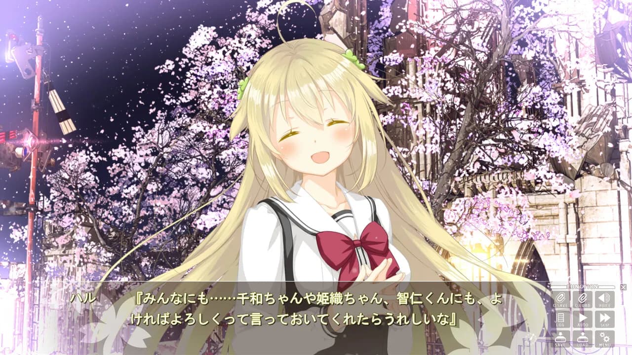 game/35/image/dd098db4-86bb-4529-8242-243e050bc3ca.webp