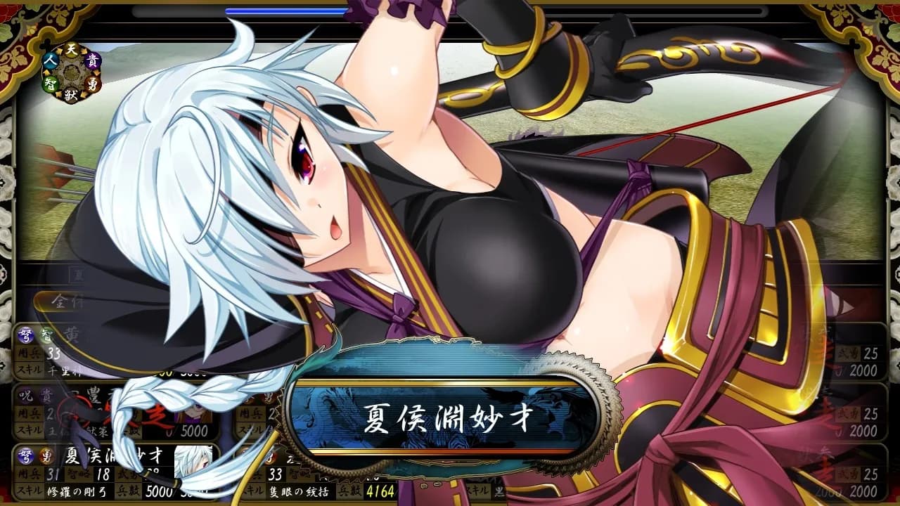 game/3500/image/c63653f1-2410-4682-95b2-263dcc83c813.webp
