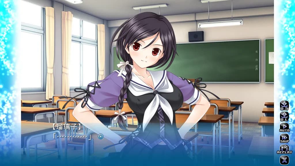 game/3523/image/6ee0b9bc-4435-408c-88ea-a9bcf0609753.webp