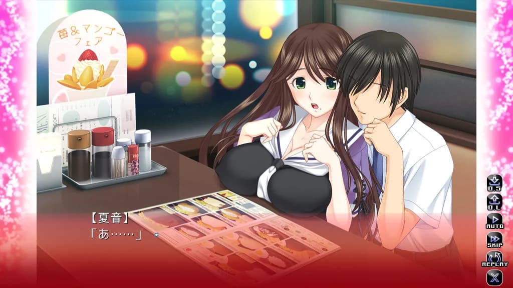 game/3524/image/cfd81242-ddbc-4c0c-98be-bba704990d32.webp