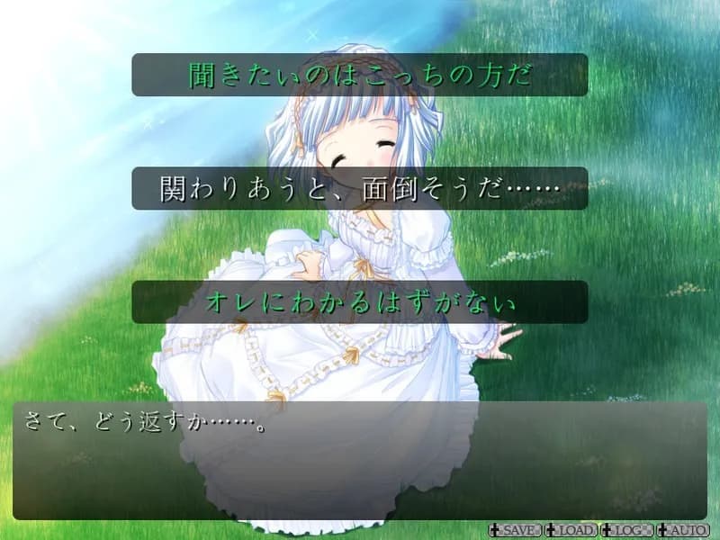 game/3539/image/10ef55e5-4713-4ac1-bdf4-2746550472d3.webp