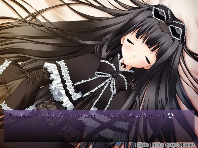 game/3539/image/23a179da-4e0f-4694-b5ec-9cbb6bcd9340.webp