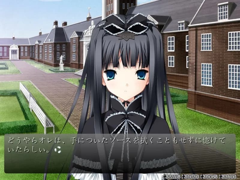 game/3539/image/8cfa77dd-d760-4507-84e2-58e46084d775.webp