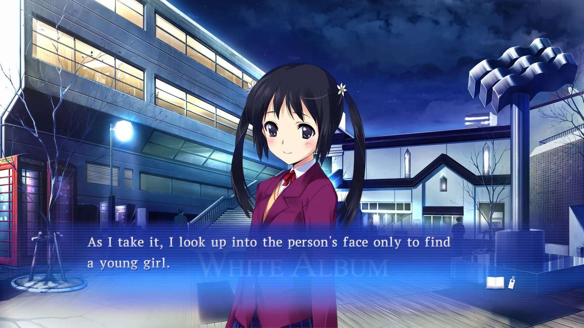 game/354/image/0eacf04e-1231-4578-b148-806e7679983e.webp