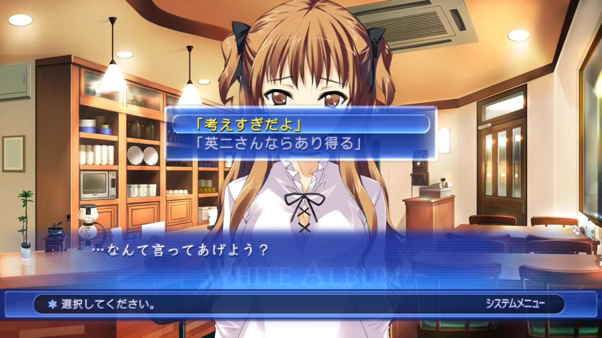 game/354/image/1b7099d4-0950-4847-8be6-e75e7033e60e.webp