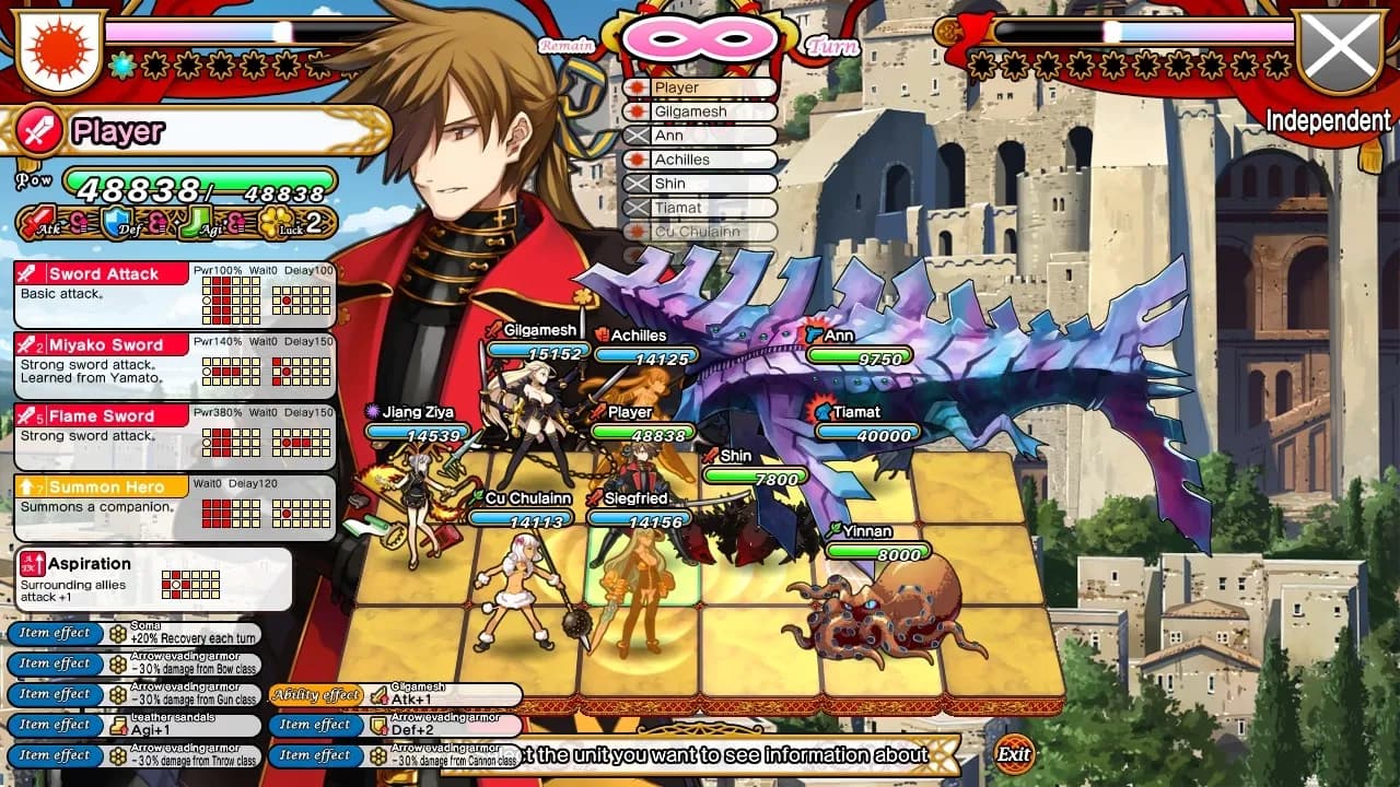 game/3550/image/b8ff89dd-1258-478e-be16-6820e36ede5d.webp