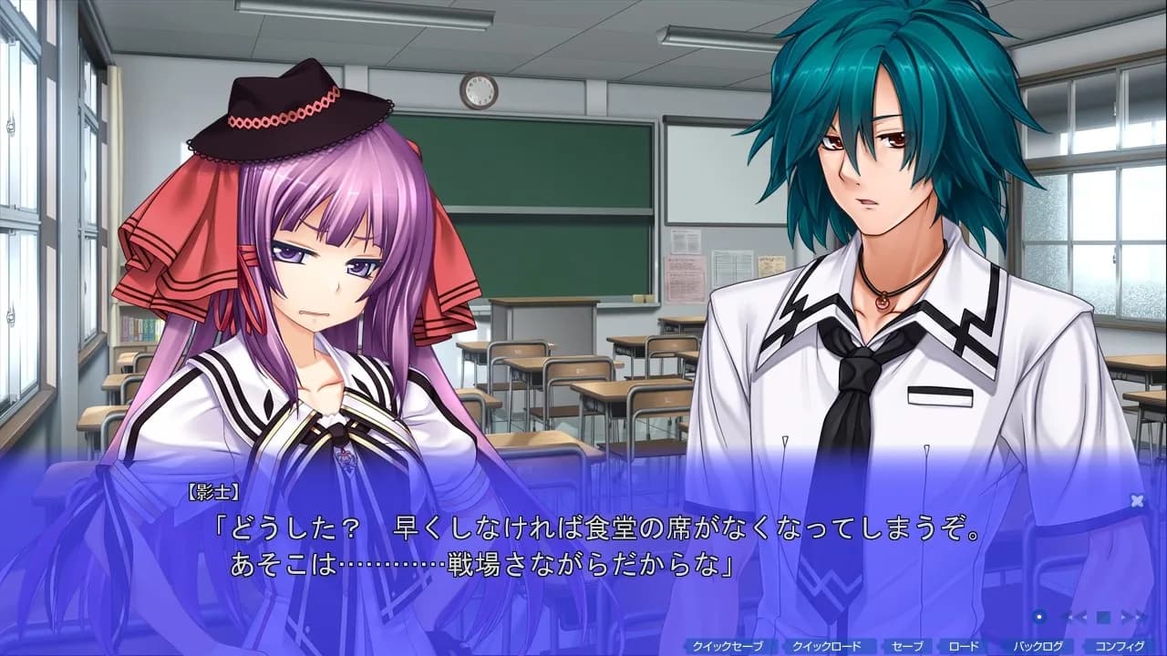 game/3551/image/099ec5b3-ff65-4f9e-ae6b-9c80741ff79a.webp
