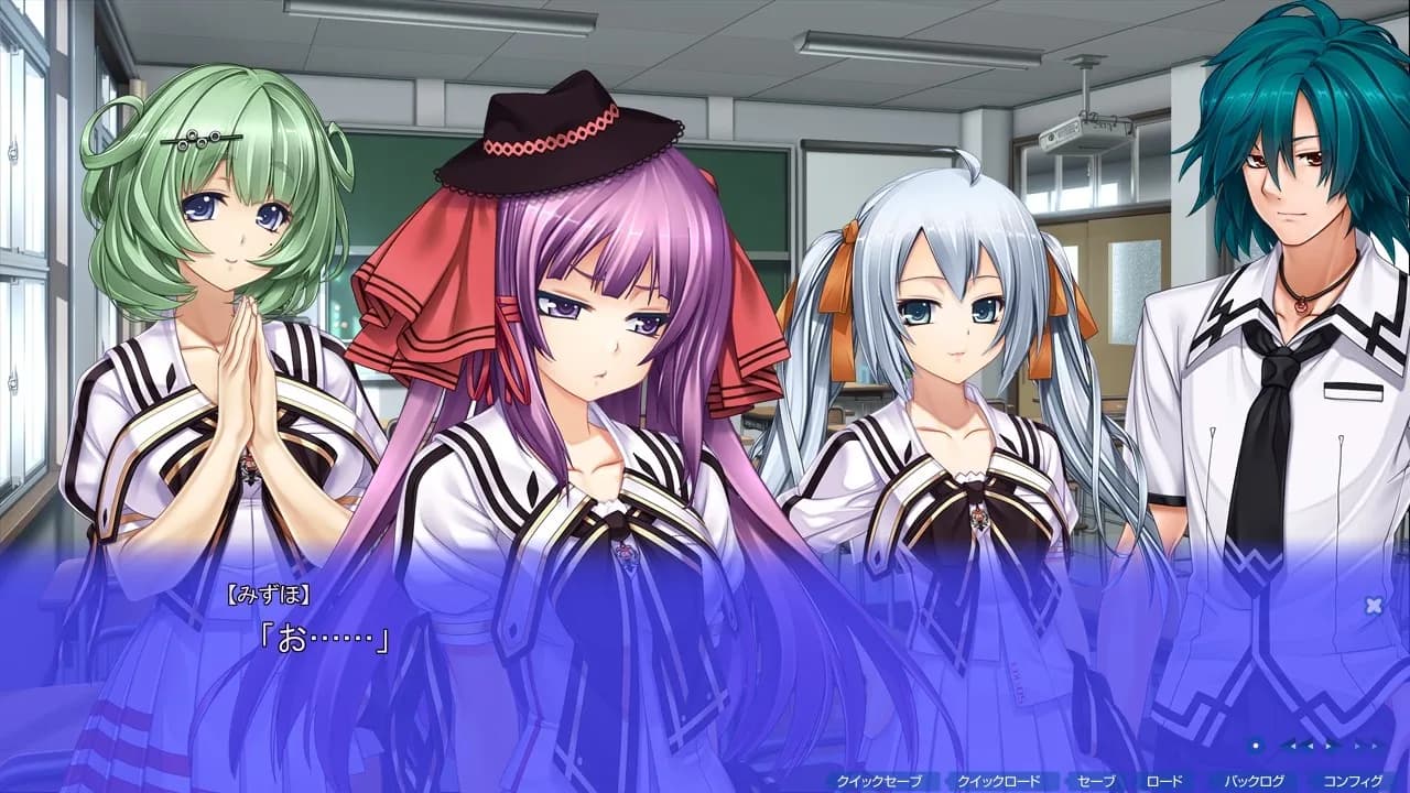 game/3551/image/d6579581-5601-40f1-b571-7cd443a3b508.webp