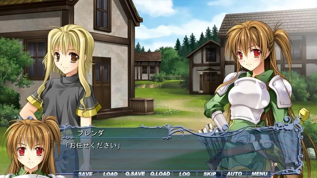 game/3552/image/96707db1-f34f-4af4-8d82-3165b77af8c2.webp