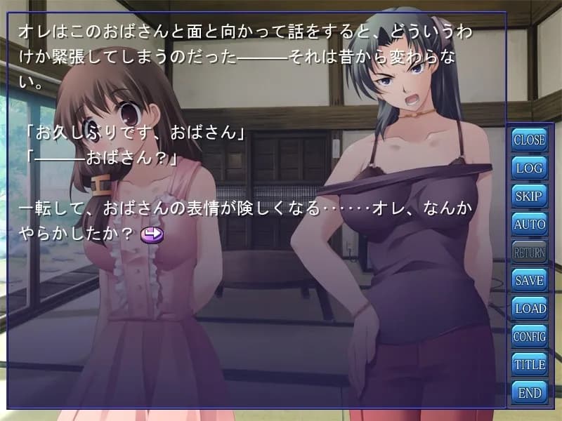 game/3553/image/31e274cd-737b-4d3e-9855-4aac339edfdc.webp