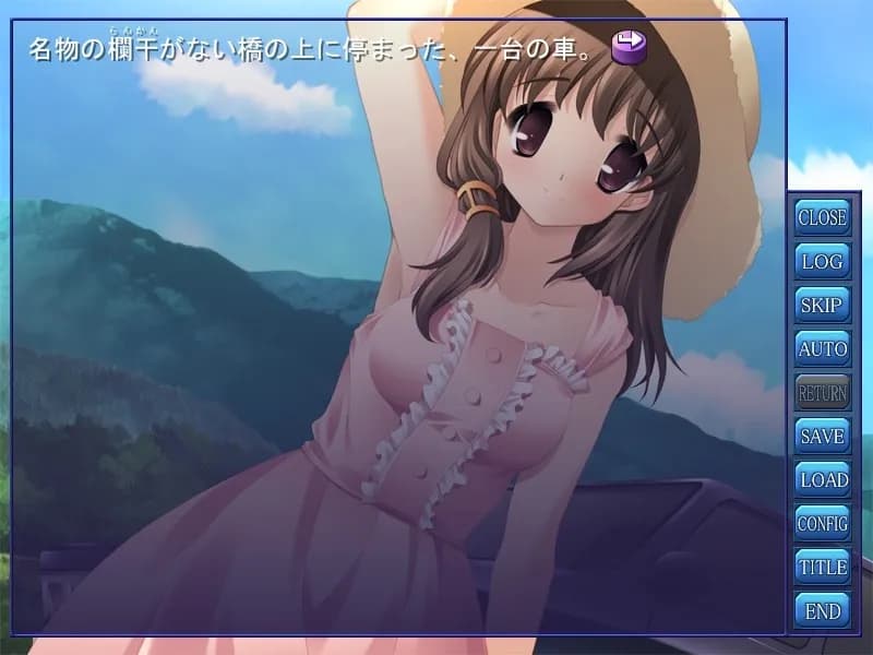 game/3553/image/665af35b-b475-42ff-b078-a1f81a76843f.webp
