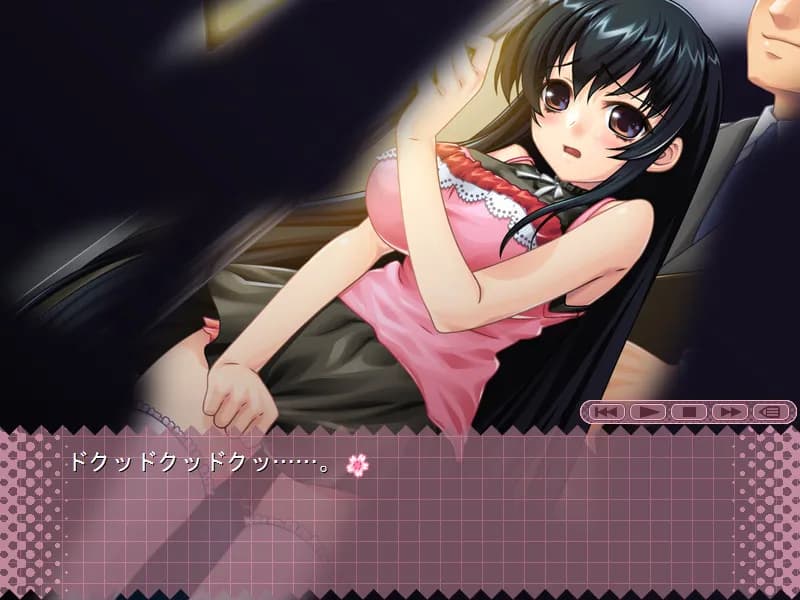 game/3554/image/cbcb008c-6609-4b8c-9900-94281bd5adf1.webp