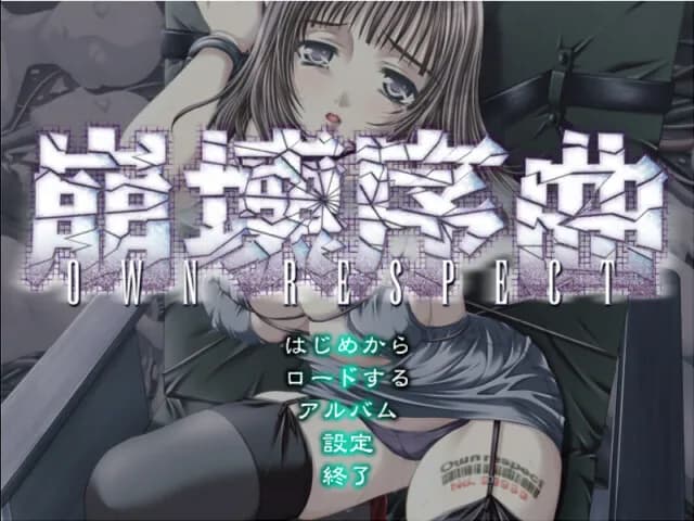 game/3555/image/75e3083a-a755-4b59-b7ac-8091c42287c3.webp