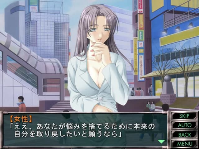 game/3555/image/dcee428e-dc4c-4038-872f-efb9a33fa228.webp