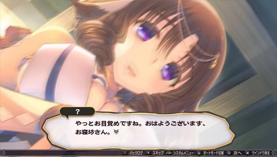 game/356/image/9e006764-511b-4195-89d7-cce25a013a86.webp