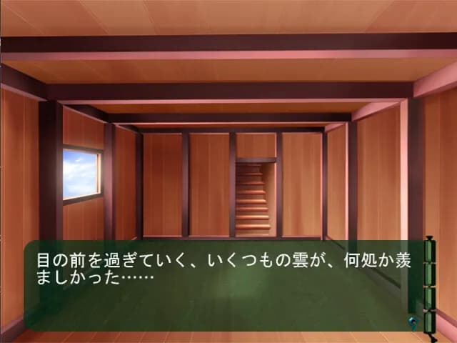 game/3564/image/30951168-13ca-4100-9c80-9e06283f8954.webp