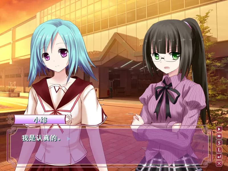 game/3567/image/6ee85640-764f-4713-8b4e-fa8fa24e5c19.webp