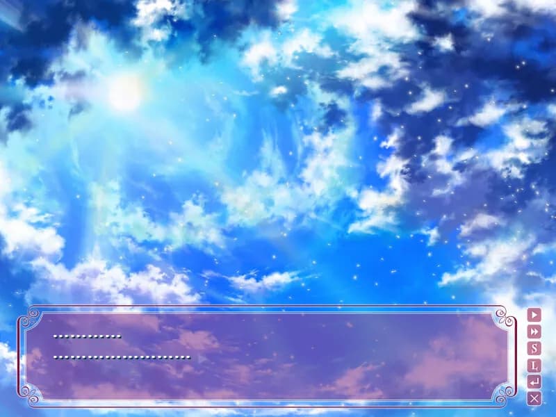 game/3567/image/9b61eb32-5c05-4ac8-be77-5c1aac6c0148.webp