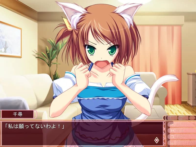 game/3568/image/32b26f4a-51a4-4152-9a47-8f1a69d9a00b.webp