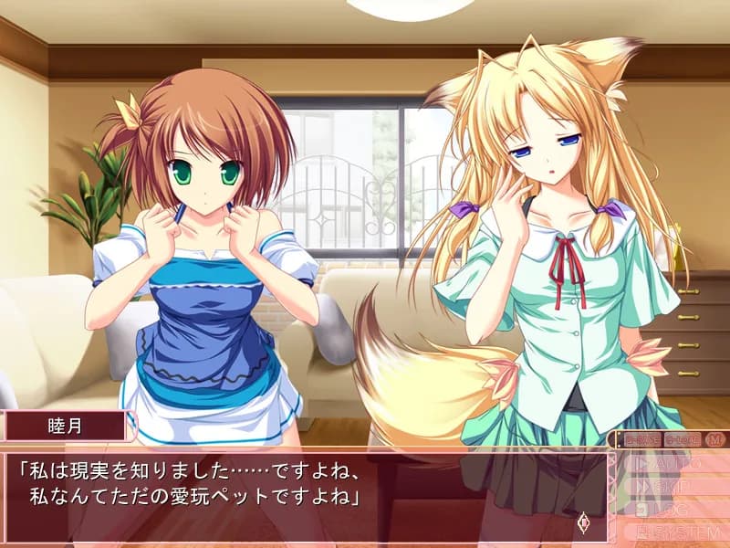 game/3568/image/ac316c1d-d6cc-45b6-b8a7-6002aec21a0e.webp