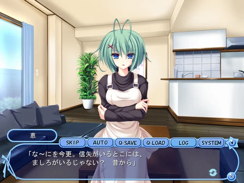 game/3569/image/352f8868-fa18-4afc-b6bc-17ae6f139fff.webp