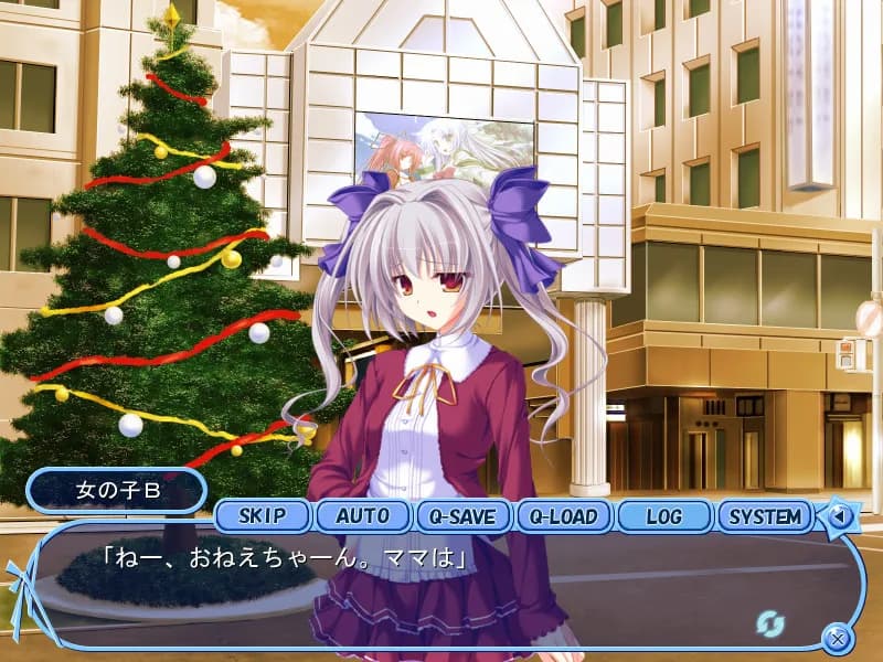 game/3569/image/b0bc1050-eac4-498c-a85b-9fefe33e8fe9.webp