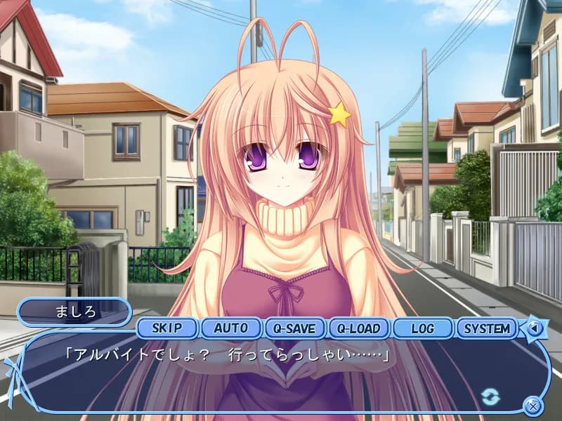 game/3569/image/c73a3e41-912a-4917-8ff0-d3df9396a19a.webp