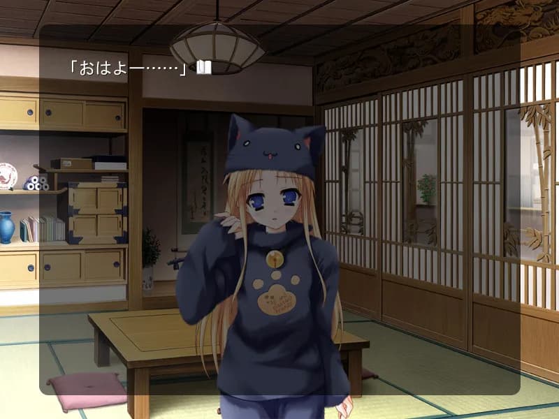 game/357/image/2d2ed821-47a9-4b5a-bed2-fc8a365876c1.webp
