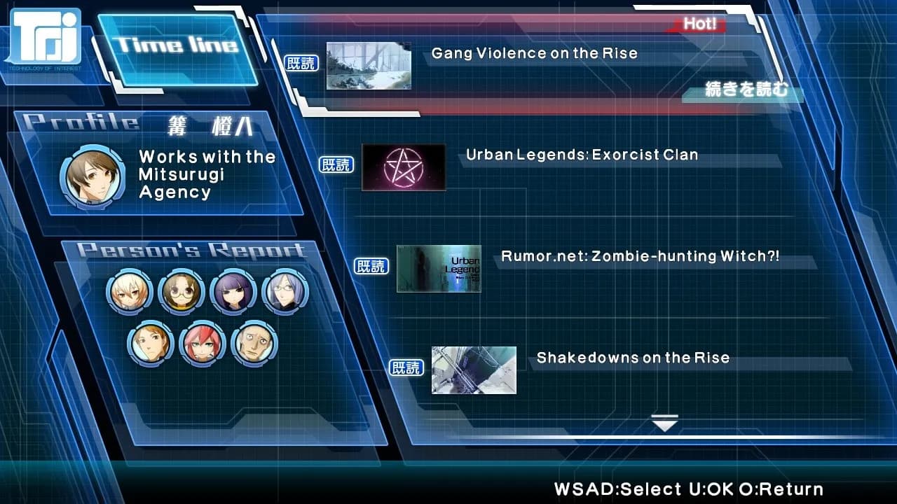 game/3570/image/12d15d75-724a-4331-803d-a787e7a5c943.webp