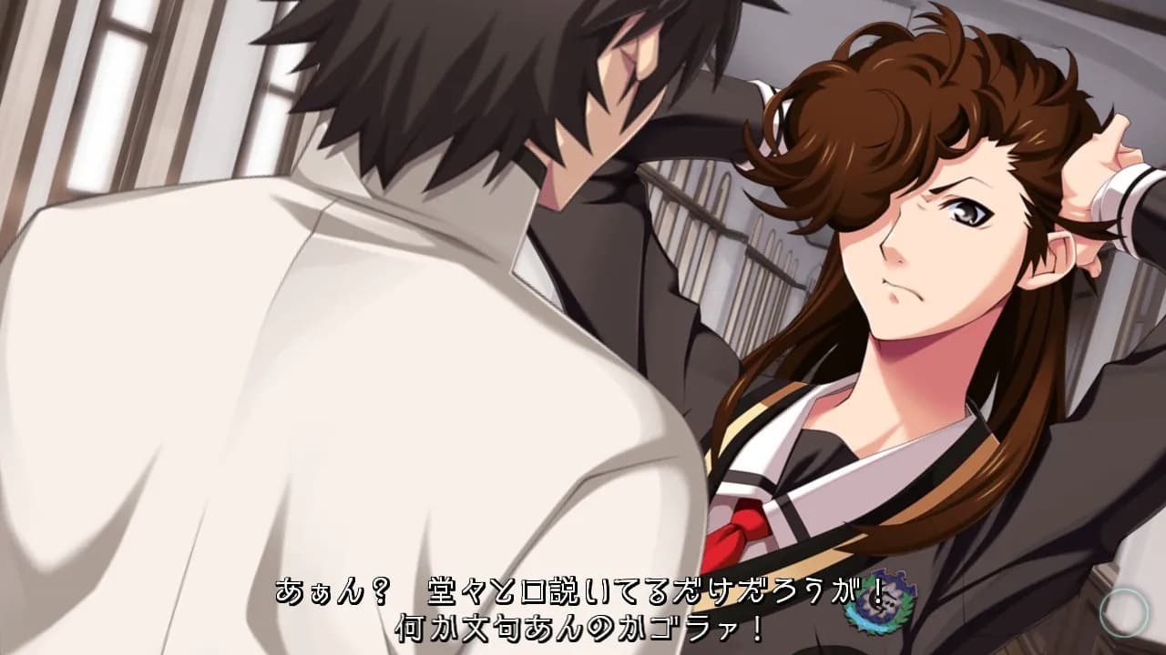 game/3572/image/50288c42-ff8d-4f1b-b782-07f729288065.webp