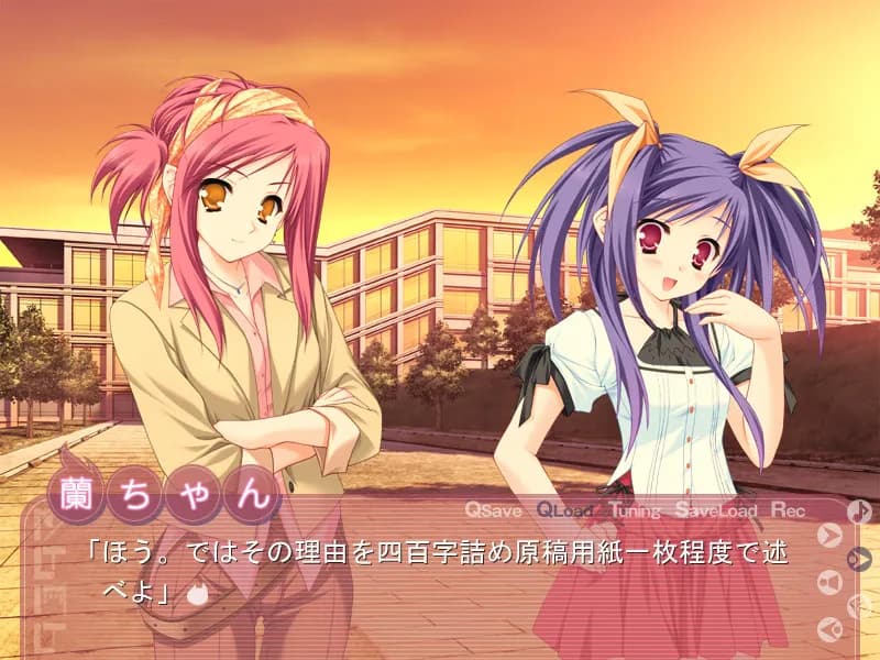 game/358/image/1d0e47d2-c21f-40e8-a04b-c000e1974ded.webp