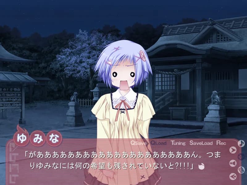 game/358/image/5d05be6d-81f1-437e-a744-d756ae483314.webp