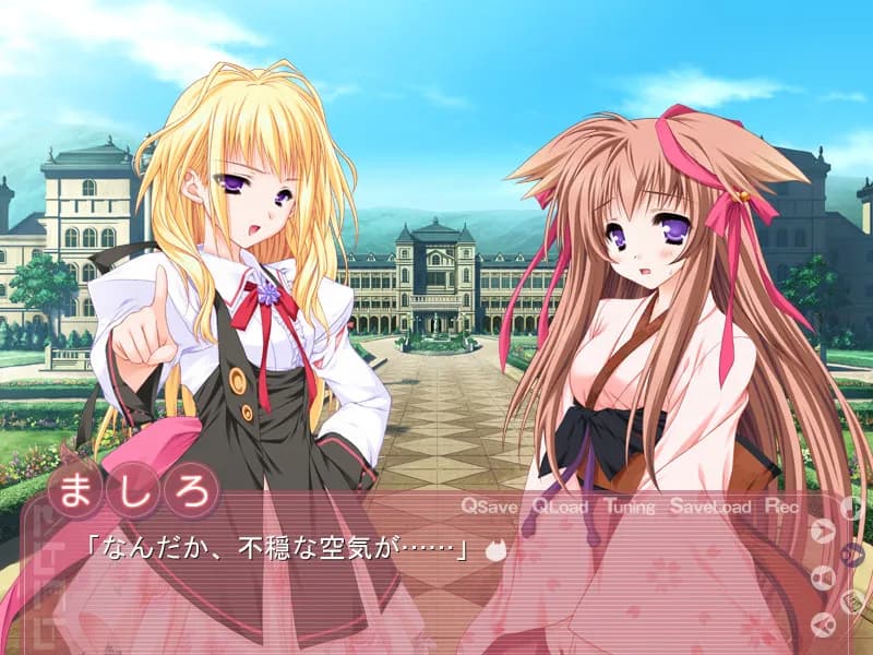 game/358/image/8df1bbd6-de70-4f52-b43e-40b5e65afa7d.webp