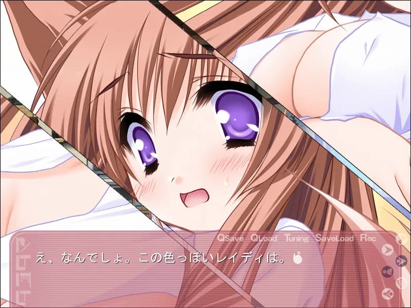 game/358/image/9a9617eb-0e63-4b63-b912-c1fcb8ae25c2.webp