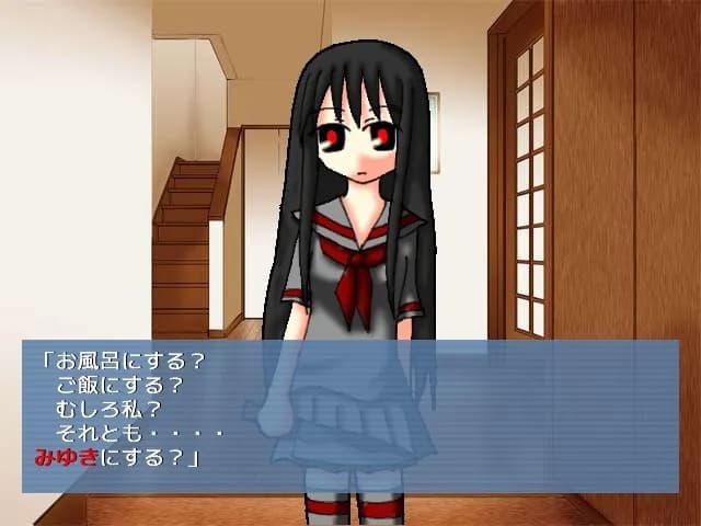 game/3589/image/b8e79523-4cb3-48c5-ba70-3cea880c78b8.webp