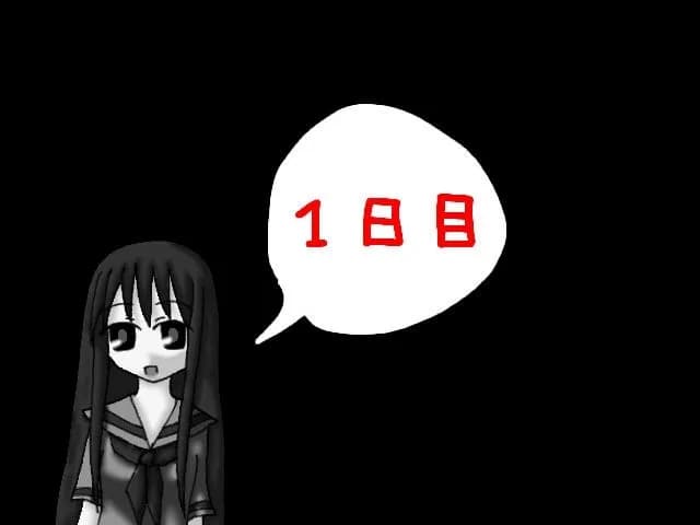 game/3589/image/b9a29543-ea34-46b9-9083-8b25663a06b3.webp