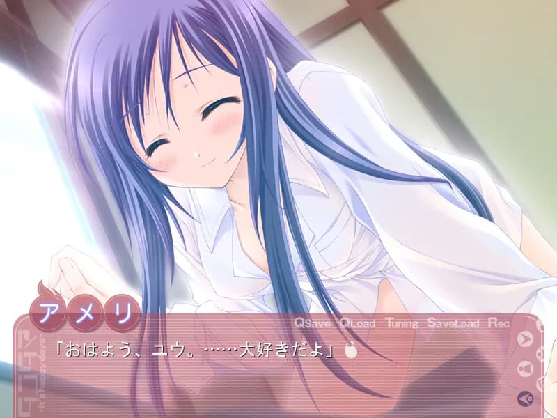 game/359/image/03636e6c-a4ee-4f3b-bf58-0563cf72d441.webp