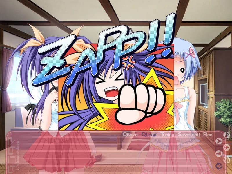 game/359/image/ae1c13ab-71dc-4537-a56d-409d9668a7cd.webp