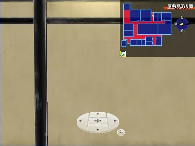 game/3592/image/eb826301-171f-4f29-ac98-b81ecdb887e4.webp
