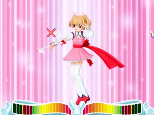 game/3593/image/9f58e4c0-abc9-4924-96da-3f094185fc36.webp