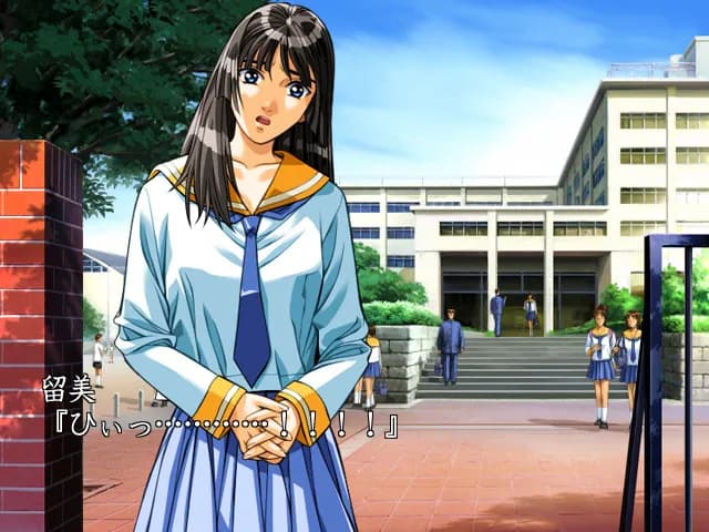 game/3596/image/a31b90f4-1ec8-48db-ab51-2e5f1535102a.webp
