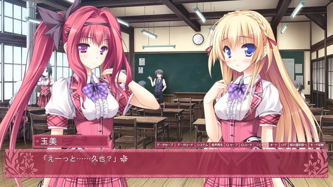 game/360/image/8da05ce8-34db-48a6-9f72-019b1b7652e8.webp
