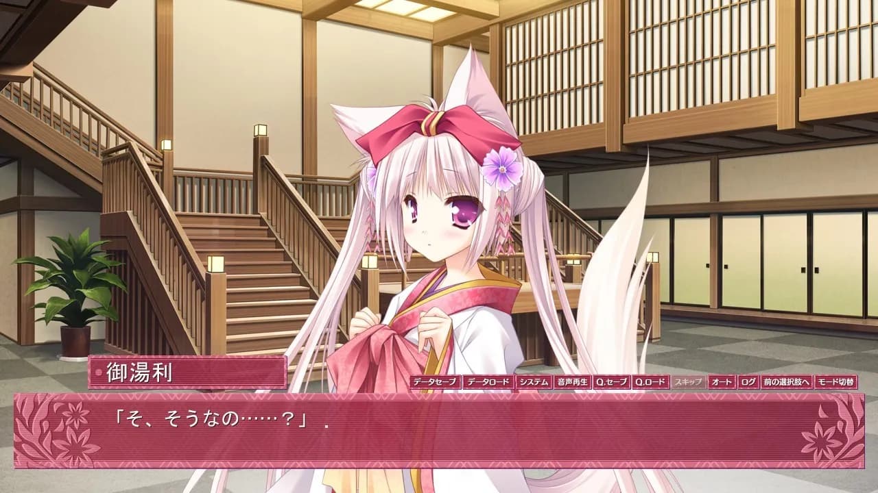 game/360/image/aa552c5d-b0cd-4e5c-90f2-fb8dd29438d9.webp