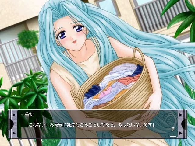 game/3602/image/c883f4a2-87d8-423e-8d3c-22019cf2c0e7.webp